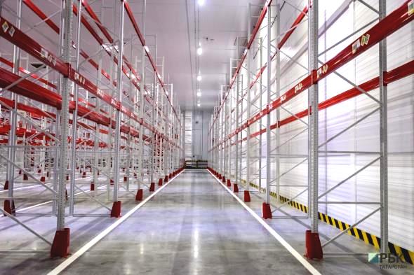 X5 Retail Group Новоросийск соединитель профиля потолок