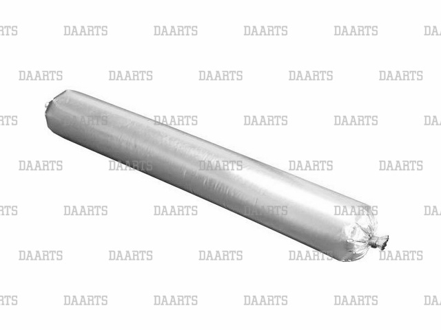 Полиуретановый герметик для кровли