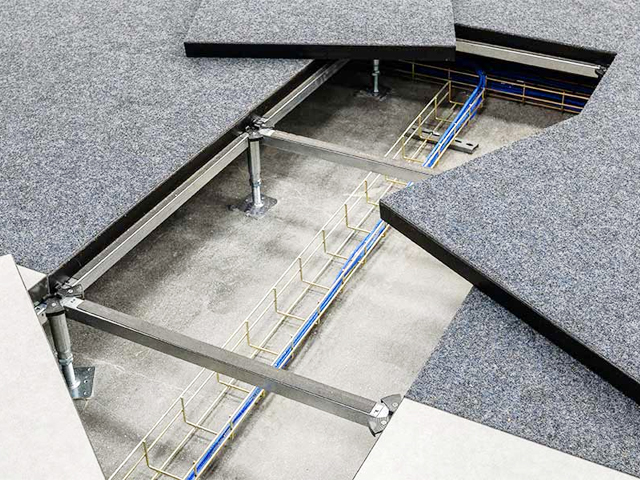 Фальшпол-общий-вид-2