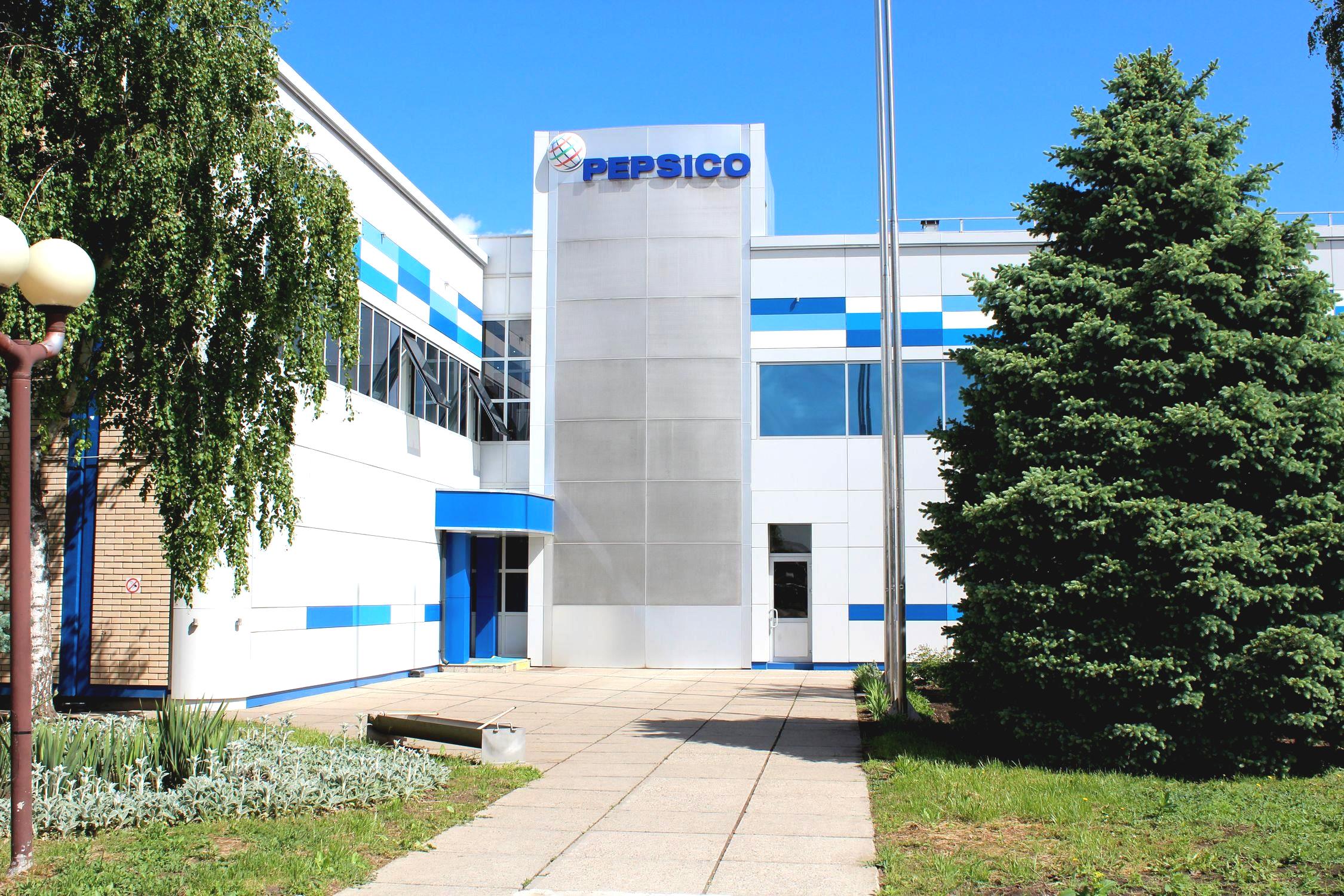 Молочный завод Вимм-Билль-Данн Тимашевск